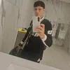Someone