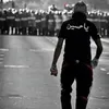 Someone