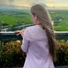 Someone