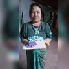 Someone