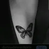 Someone