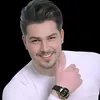 Someone