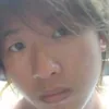 Someone