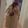 Someone