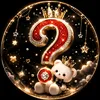 Someone