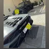 Someone