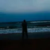 Someone