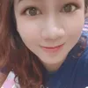 Someone