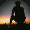 Someone