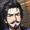 Someone