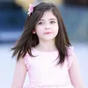 Someone
