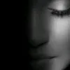Someone