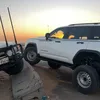 Someone