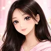 Someone