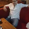 Someone