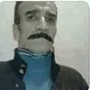 Someone