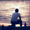 Someone
