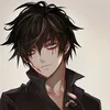 Someone