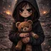 Someone