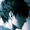 Someone