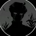 Someone