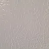 Someone