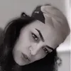 Someone