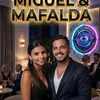 miguelymafalda17🧿⃤ 🐺⃤
