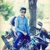 Someone