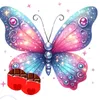 Someone