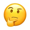 Someone