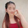 xoaloverun