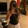 Someone