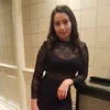 Someone