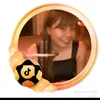 Someone