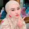 Someone
