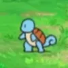 Someone
