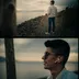 Someone