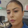 Someone
