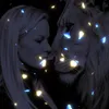 Someone