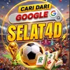 Someone