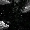 Someone