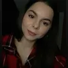 Someone