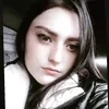 Someone