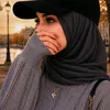 Someone