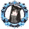 Someone