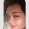 •••••58