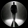 Someone