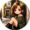 Someone