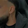 Someone